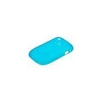 Blackberry ACC-38549-204